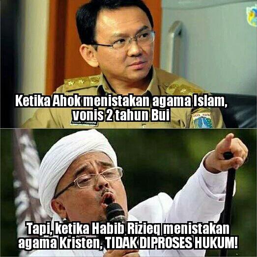 dididoni75's tweet photo. Sjjrnya sy msh ragu kinerja #Polri dlm ksus RIZIEQ yg kbr keluar negeri tapi blm di usut kasusnya?????? https://t.co/jpcbakN6n3