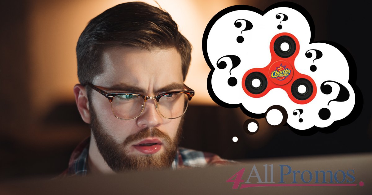 4AllPromos's tweet image. 4allpromos.com/blog/2017/06/w…