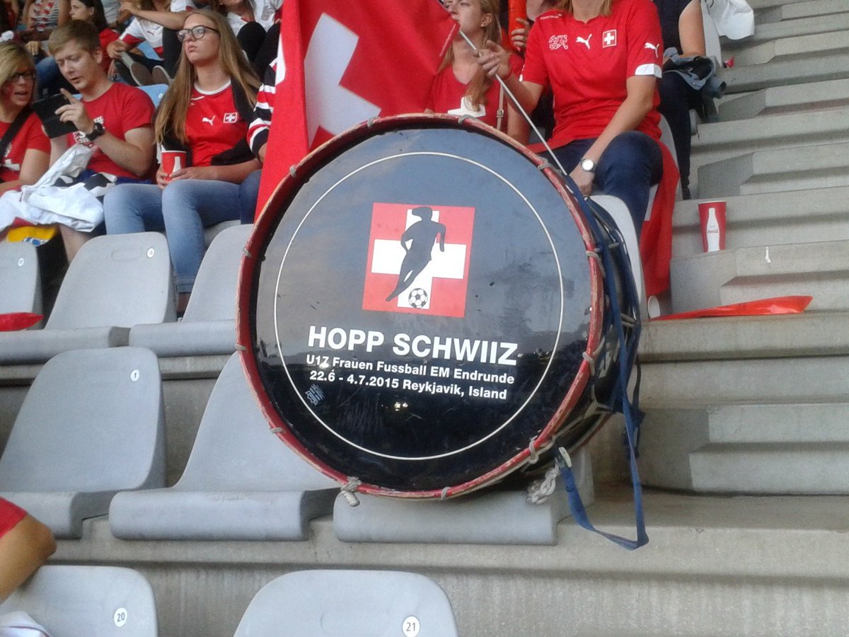 PatsFballBlog's tweet image. More from Saturday and #ICESUI in Doetinchem.. #WEUROS2017 #PFBontour