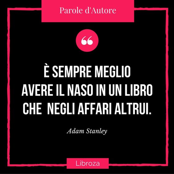 Giusy 🇦🇺🇪🇺🇮🇹#IusSoli tweet media