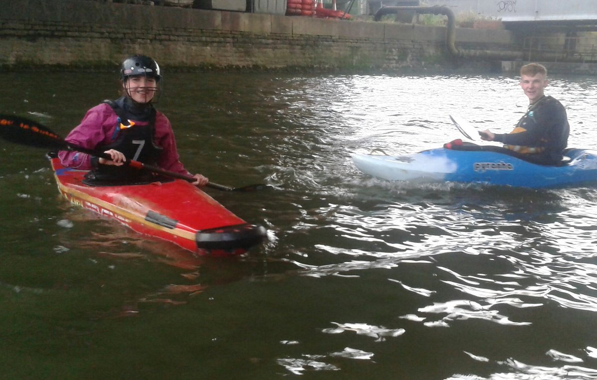 <a href="/PyranhaKayaks/">Pyranha Kayaks</a> Vs <a href="/RevengePolo/">Revenge Polo Kayaks</a> 
#BristolHarbour