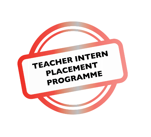 TasGovWFD's tweet photo. Don't miss out!  Expression of Interest is closing today! 
@PLITasmania 
#doe   #tasgovwfd
https://t.co/XV7j6kzUHp https://t.co/HsJxA0Fufd