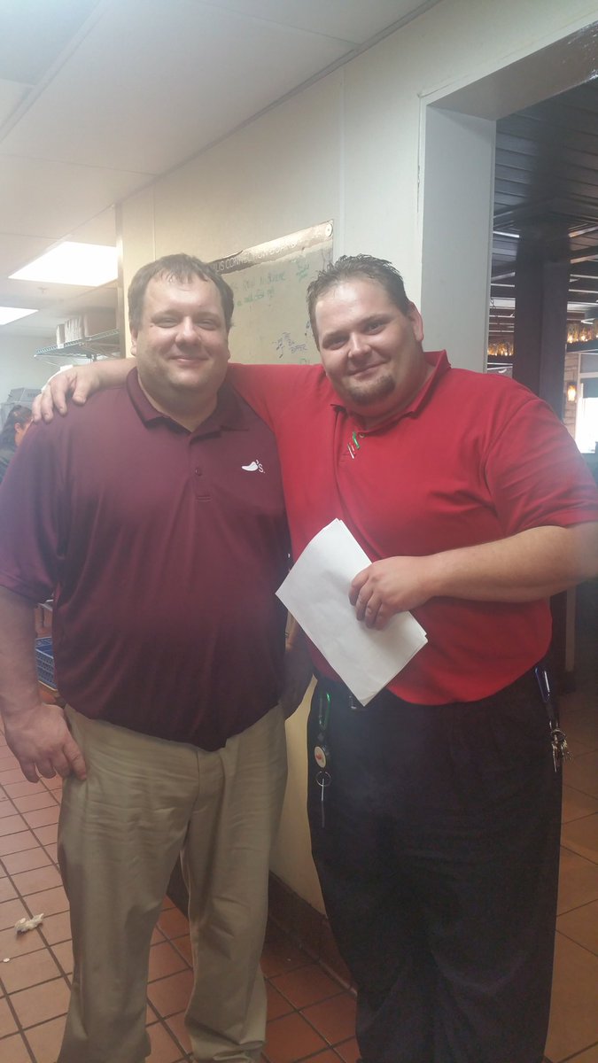 Scott Coolbaugh tweet media
