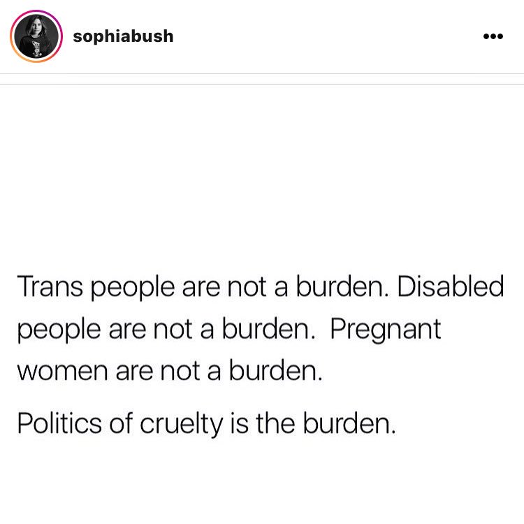 KristinColby's tweet photo. Thank you @SophiaBush for sharing this &amp; amen!! https://t.co/UKtkz2sqfo