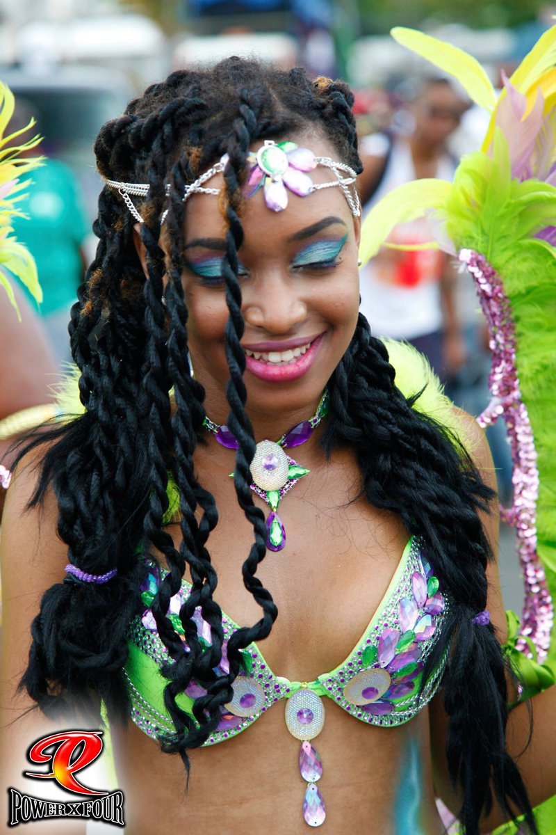 PowerXFour's tweet photo. Let us make a memory! ✨

Register at:
• https://t.co/geOJAtiTvS
• Carlton's Supermarket (Black Rock)
• Party Stand (Harbour Road)

#CropOver https://t.co/WokFumcq2q