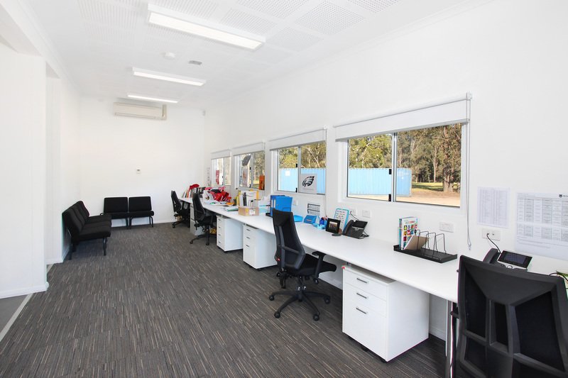 MBSBuilding's tweet photo. Arndell Anglican College | #Design, #Manufacture &amp; #Install a Design Studio. For more info - https://t.co/ZI773zyOFm https://t.co/vY2K4J4PrZ