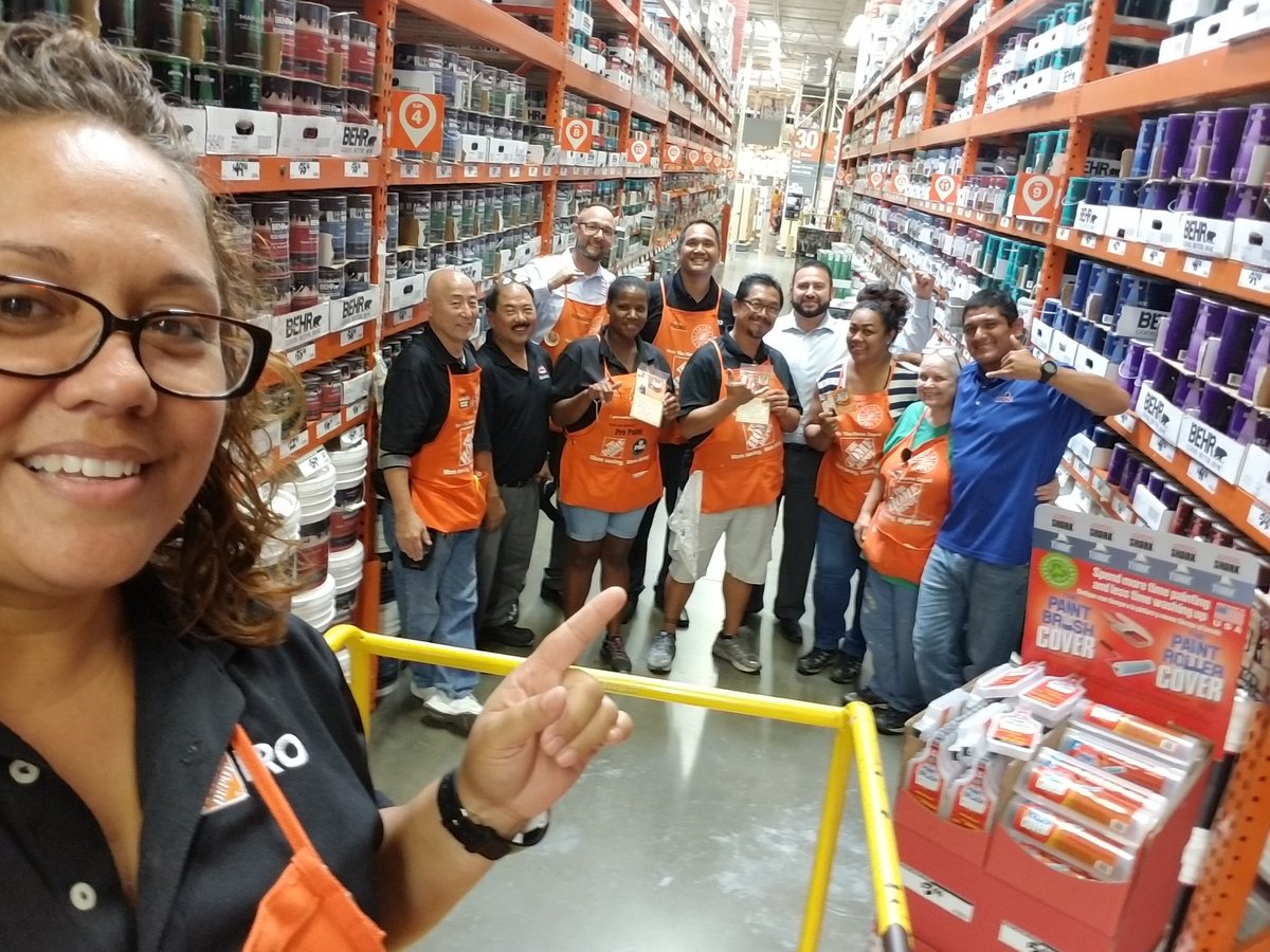 pia_monique's tweet photo. #1702deuceswild Liquid paint with only 3 outs! Way to go team!! Homers all around!
@FJoanou @PacSouth @KeoniQ @THEREDWIND @PacSouth_PPG https://t.co/hKR1yb3hLx