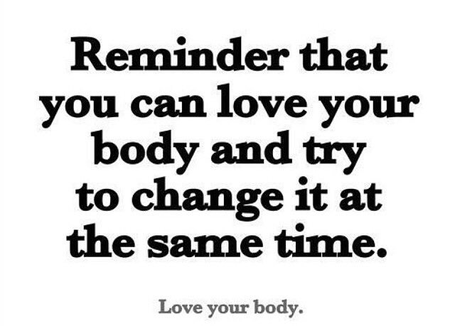Testostafit's tweet photo. News Flash. See Below. #LoveYourBody #ChangeYourBody https://t.co/O3rOgYflPs