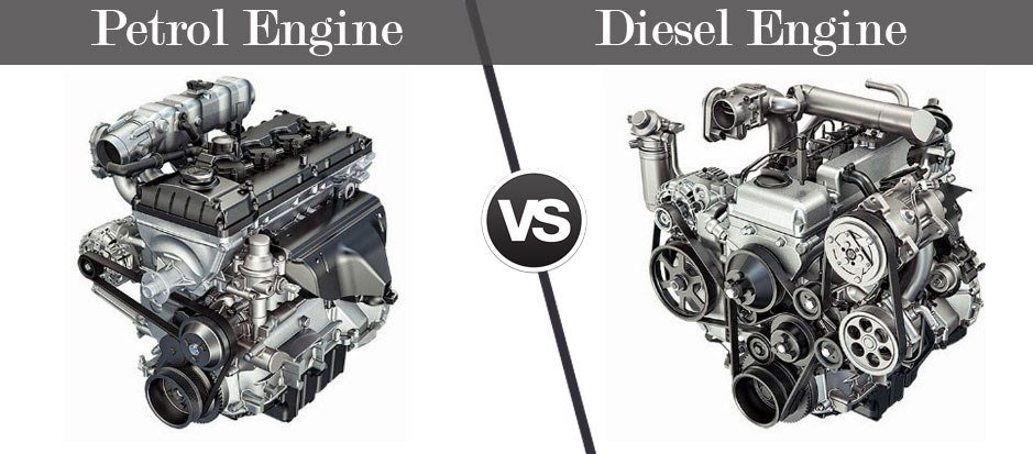 trusted500's tweet photo. WHY ARE DIESEL ENGINES MORE EFFICIENT THAN GASOLINE ENGINES? https://t.co/HyVKeEOxPs https://t.co/BBOtakaACQ