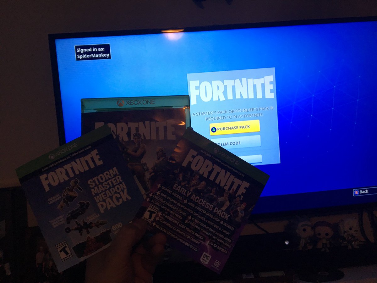 fortnite redeem code download fortnite redeem code download