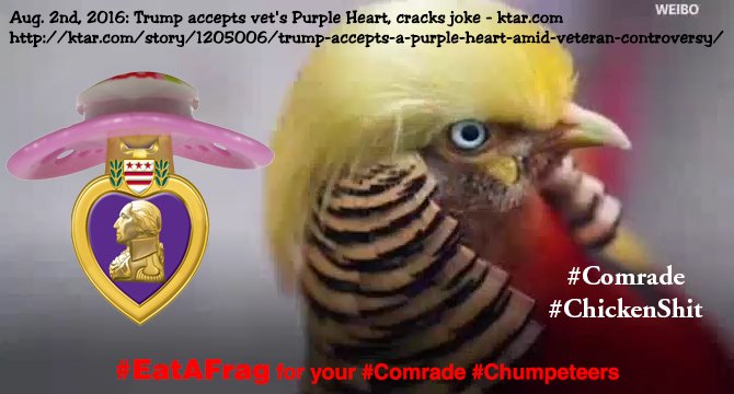 paxromana5777's tweet photo. @The_Trump_Train @JoeBiden #FragYou SOB https://t.co/gguva3zuNv