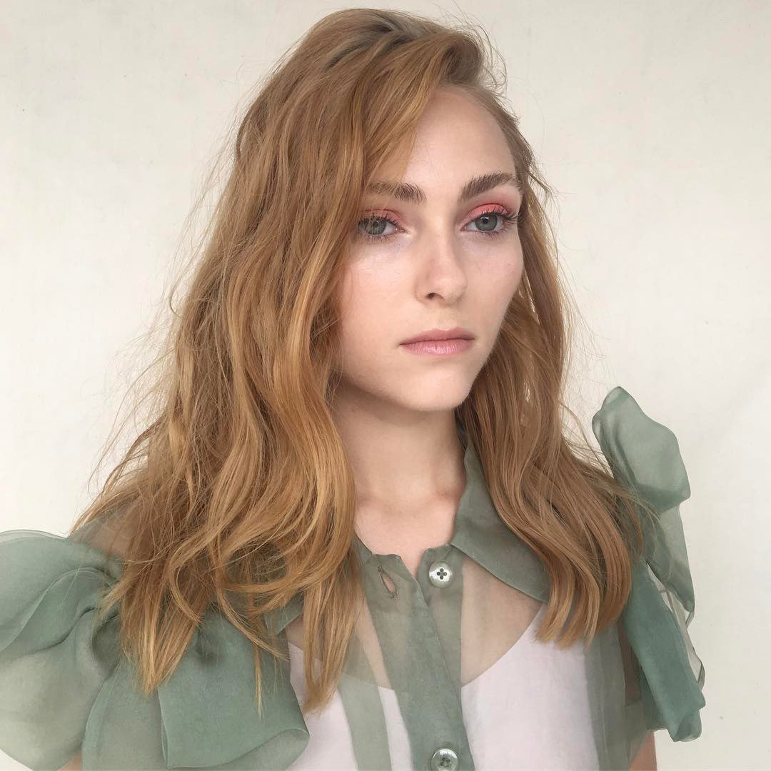 Selfie Bethany Mota nude photos 2019 Selfie Bethany Mota nude photos 2019