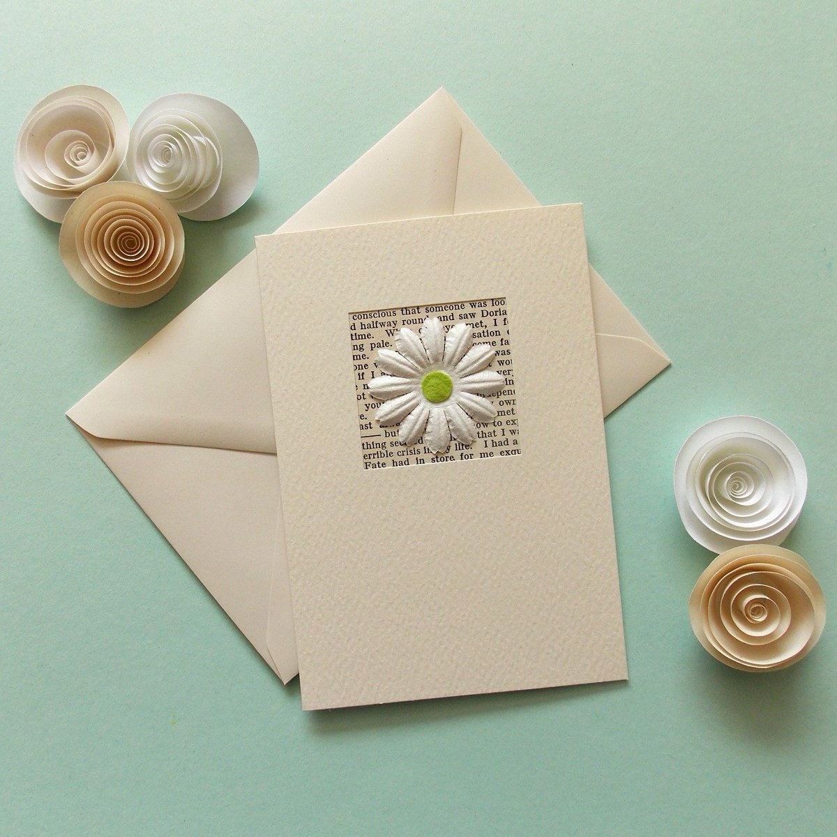 GreenDreamCrtv's tweet photo. Blank Greetings Card, mum, girlfriend, for her, friend, wife, hand… https://t.co/OBIvN5BGEM #Etsy #RecycledEnvelopes https://t.co/yKBgApSNXd