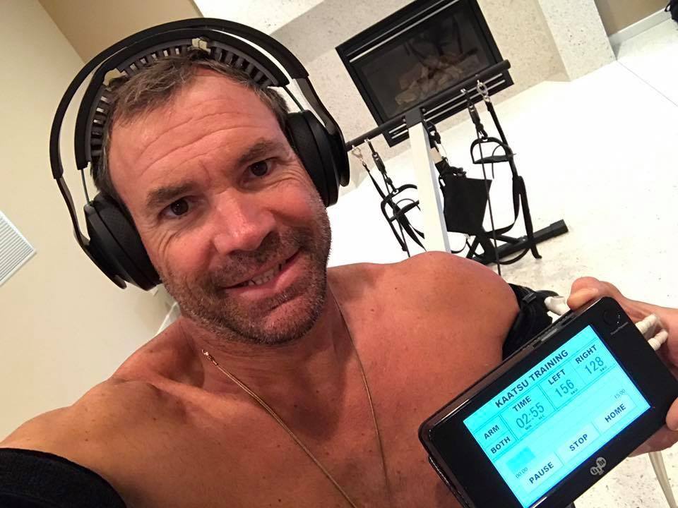 #KAATSU #bpcoaching #musclemass 

bp-coach.com…/top-5-reasons-pro-athletes-using-kaa…/