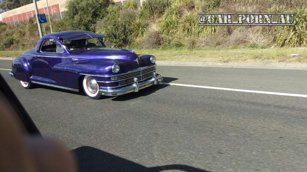 Car_Porn_AUS's tweet photo. Here's to happy road trips this coming weekend 😁 https://t.co/8Gl1FMXRtK