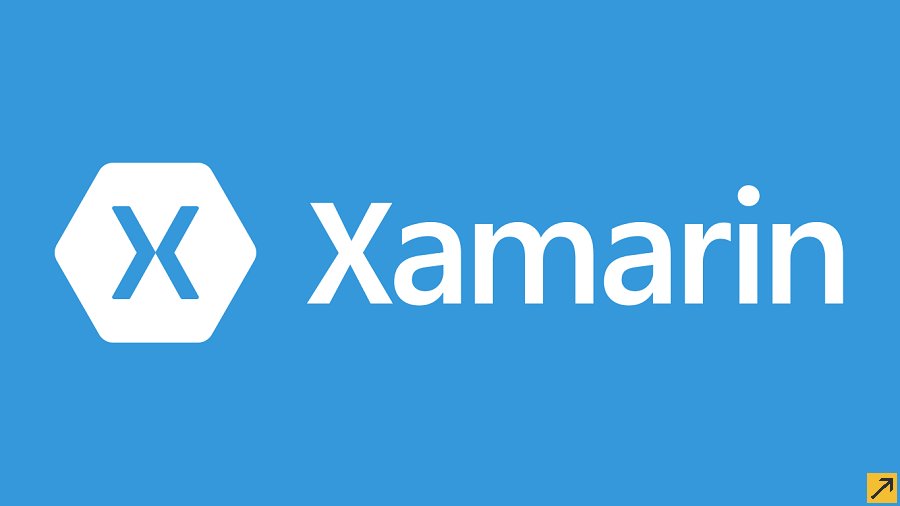 ds_weblinegroup's tweet image. #Xamarin Partners are helping companies accelerate their mobile projects every day. Find a #XamarinPartner near… goo.gl/CjwVhE?utm_sou…