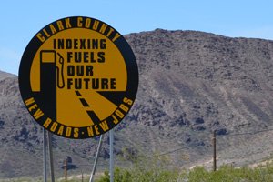 RTCSNV's tweet photo. Are you curious about #FRINV and what it means? Sign up for the newsletter on our Facebook page! #RTCSNV https://t.co/opzwvJieHR