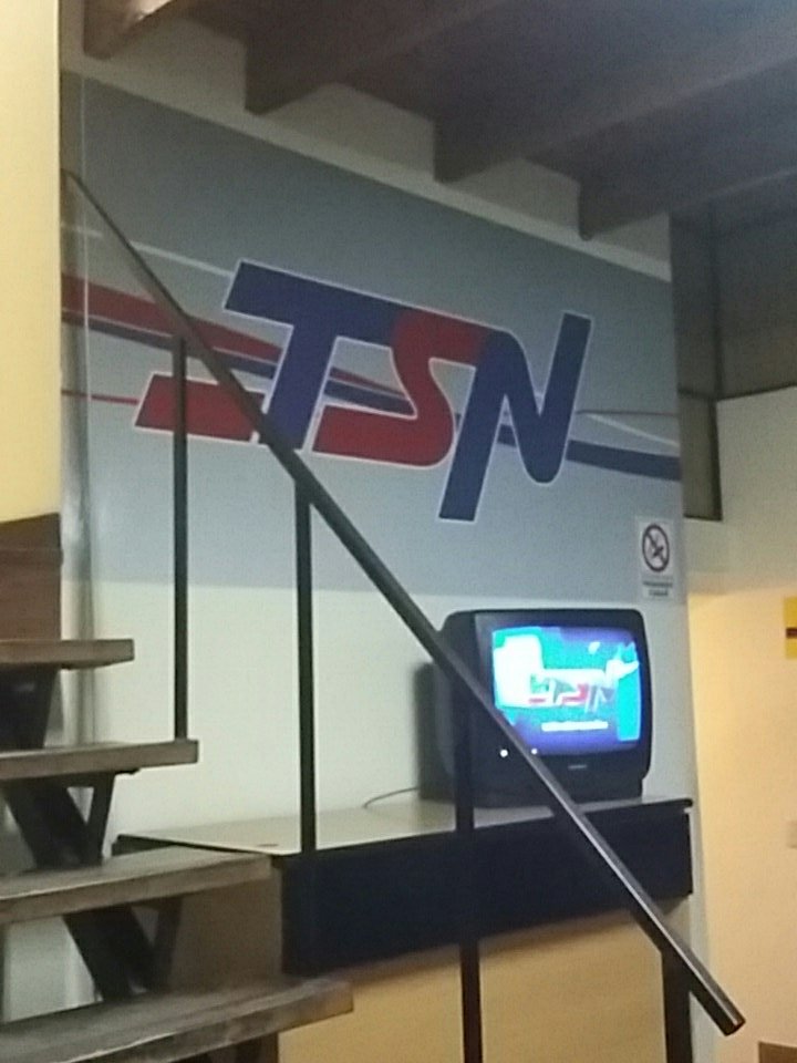 En instantes en El Ciudadano  por tsn