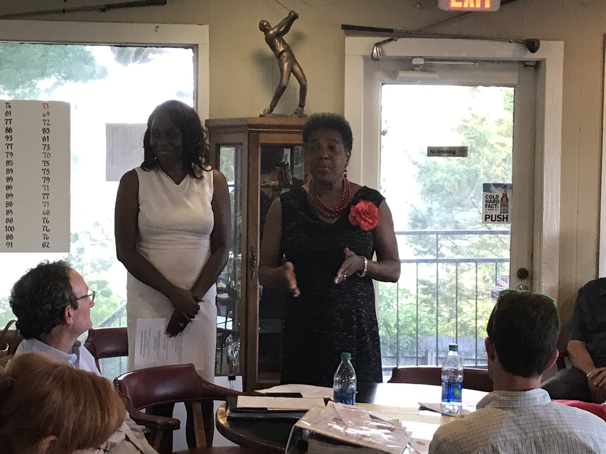 Scott_Tift's tweet photo. District 29 Community Meeting.  Packed house of active and engaged neighbors. @RepGilmore @Karenyjohnson https://t.co/RTtaJeq3ly
