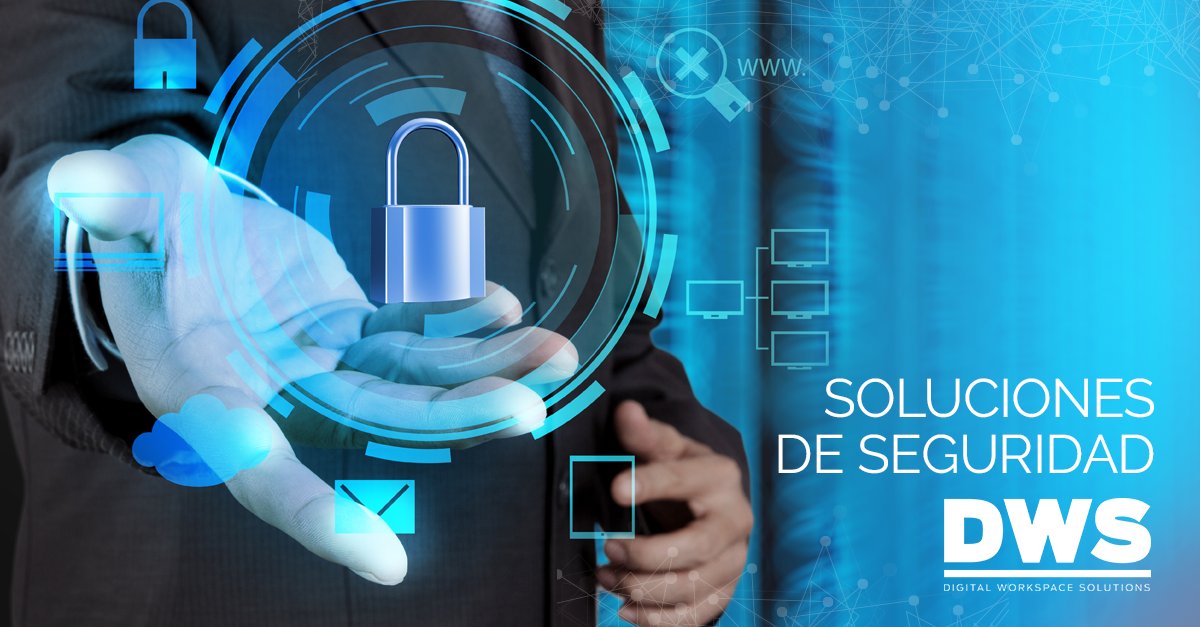 SerbanLatam's tweet photo. En DWS ofrecemos un amplio portfolio de soluciones para enfrentar las amenazas avanzadas. Contáctenos: https://t.co/pulxvsarwf https://t.co/BDGWQUXuug