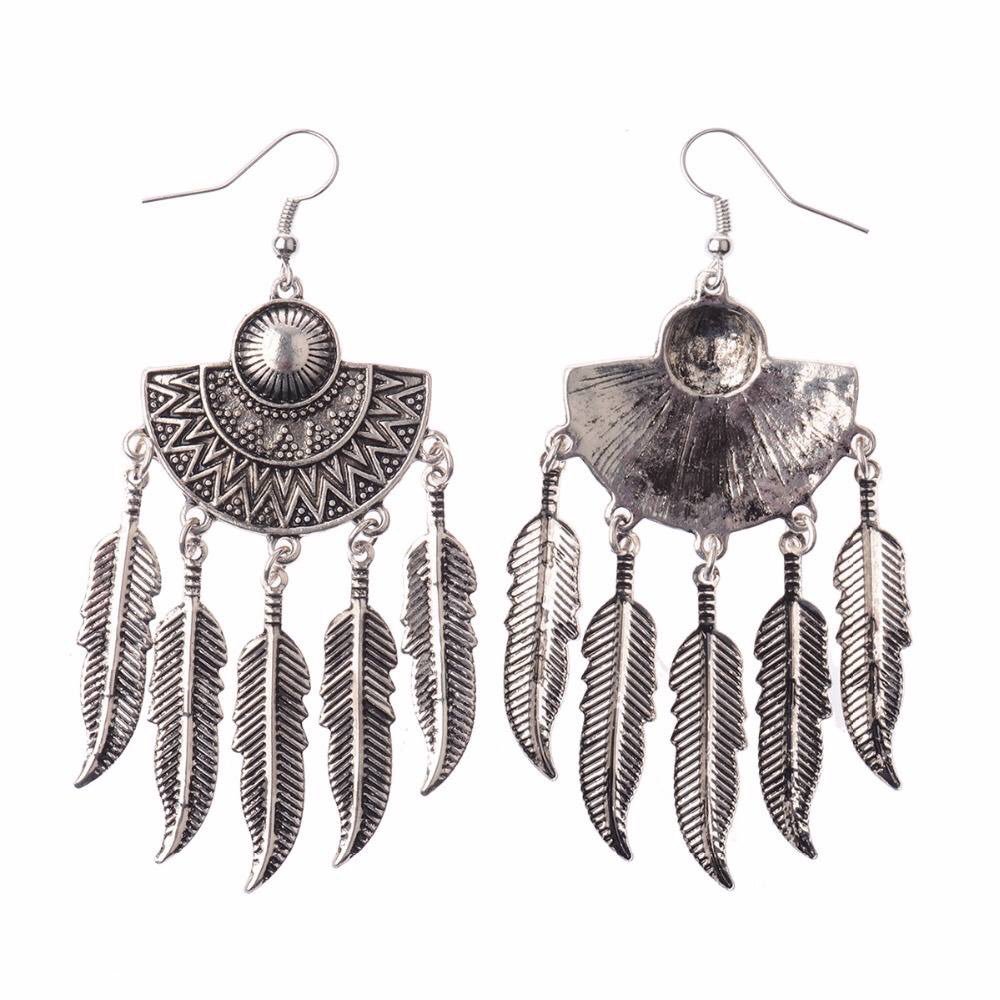 mya_yma's tweet photo. https://t.co/HeoaPGQTdY #earrings #bohogirl #festivalstyle #itpiece #fashion #myayma #ibizastyle #bohostyle #jewelry #fashion #onlineshop https://t.co/VkMpaZezH9