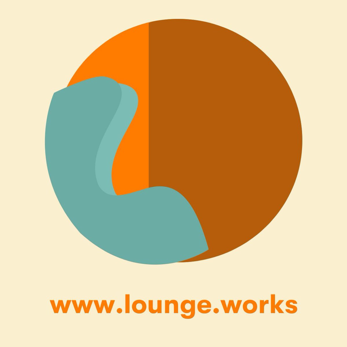 Read about the #Lounge concept in <a href="/techcitynews/">Tech City News</a> bit.ly/2uyn8uA
