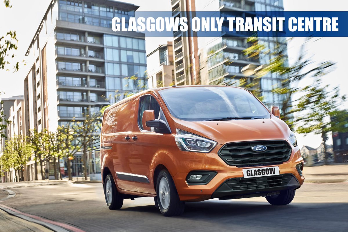 Transit Glasgow tweet media