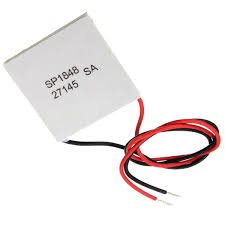 ktechnics's tweet image. Learn how to control a peltier unit with arduino.shop at ktechnics.com
#ArduinoKenya#BringingInnovationHome#ktechnics