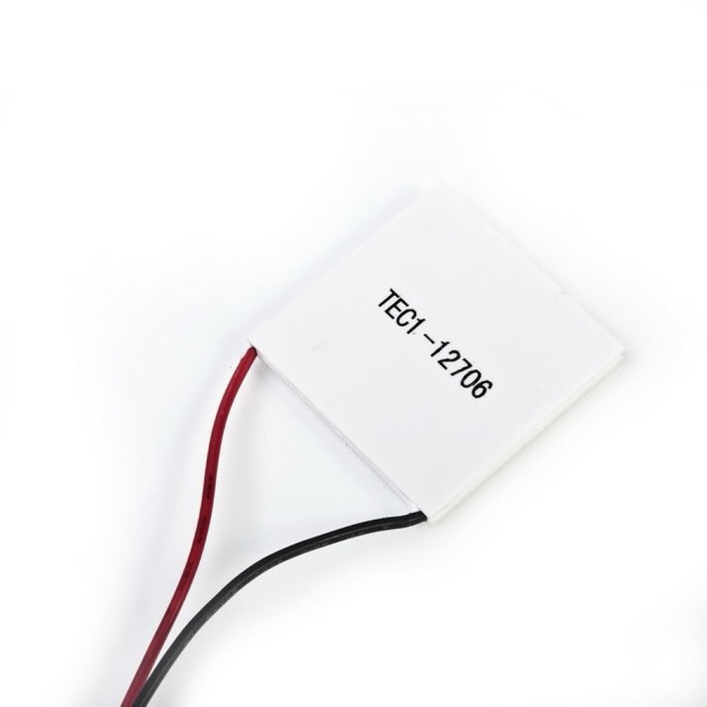 ktechnics's tweet image. Learn how to control a peltier unit with arduino.shop at ktechnics.com
#ArduinoKenya#BringingInnovationHome#ktechnics