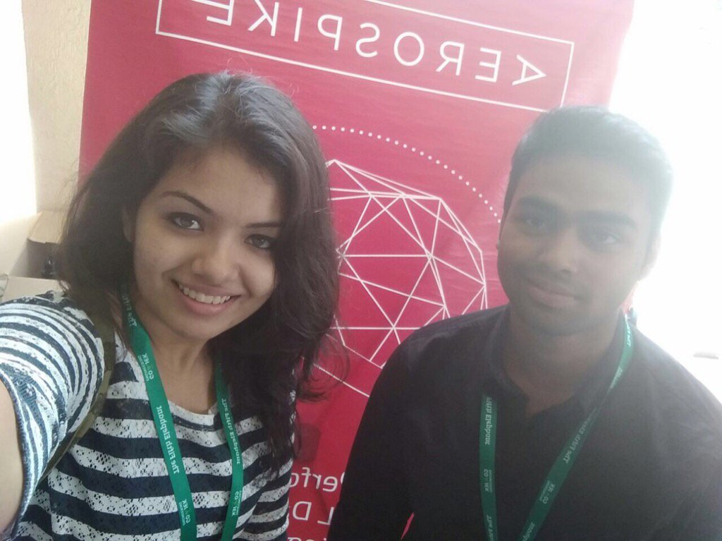 riteshshrv's tweet photo. @aerospikedb #HTAP #HMA https://t.co/zd1HBwFxhi