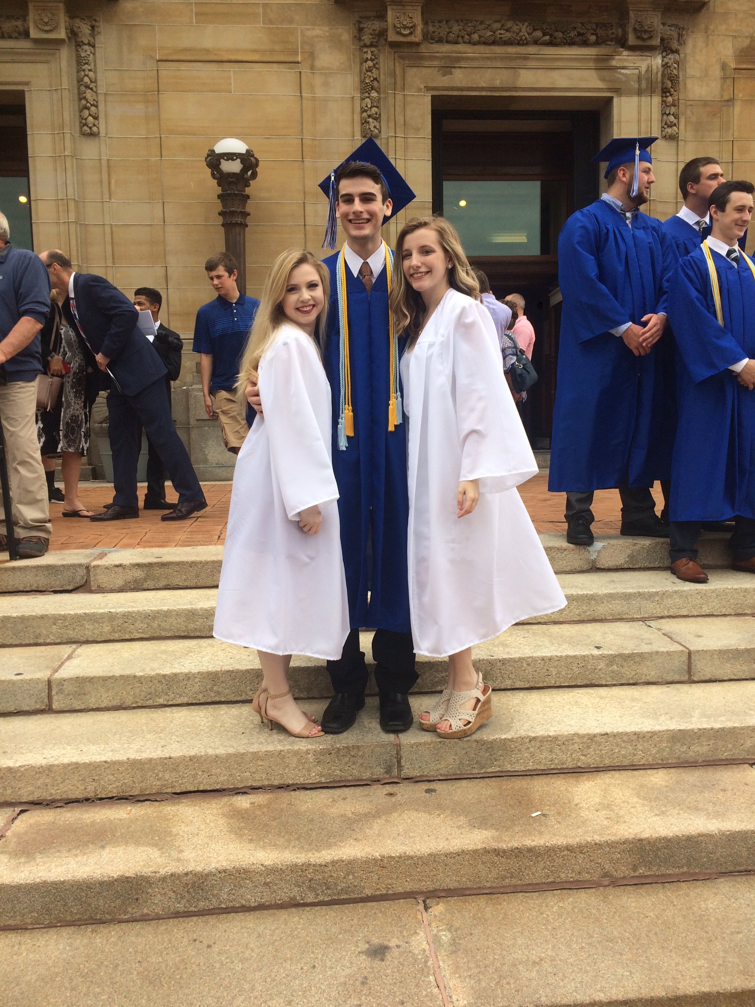 Happy birthday Thanks for always quoting john mulaney with me!!! Ilysm   