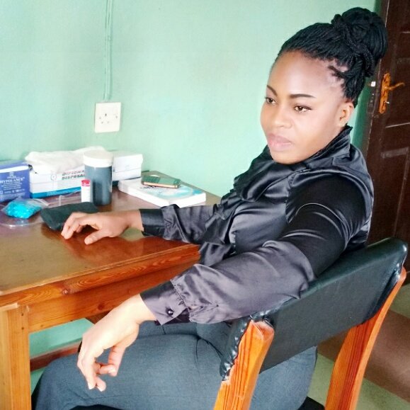 #NewProfilePic