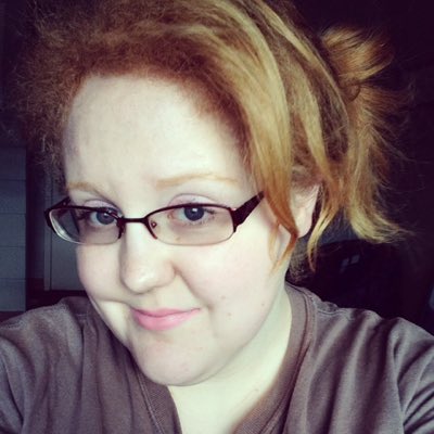 Jacquely_Moore's tweet photo. #NewProfilePic https://t.co/BO6206OblN