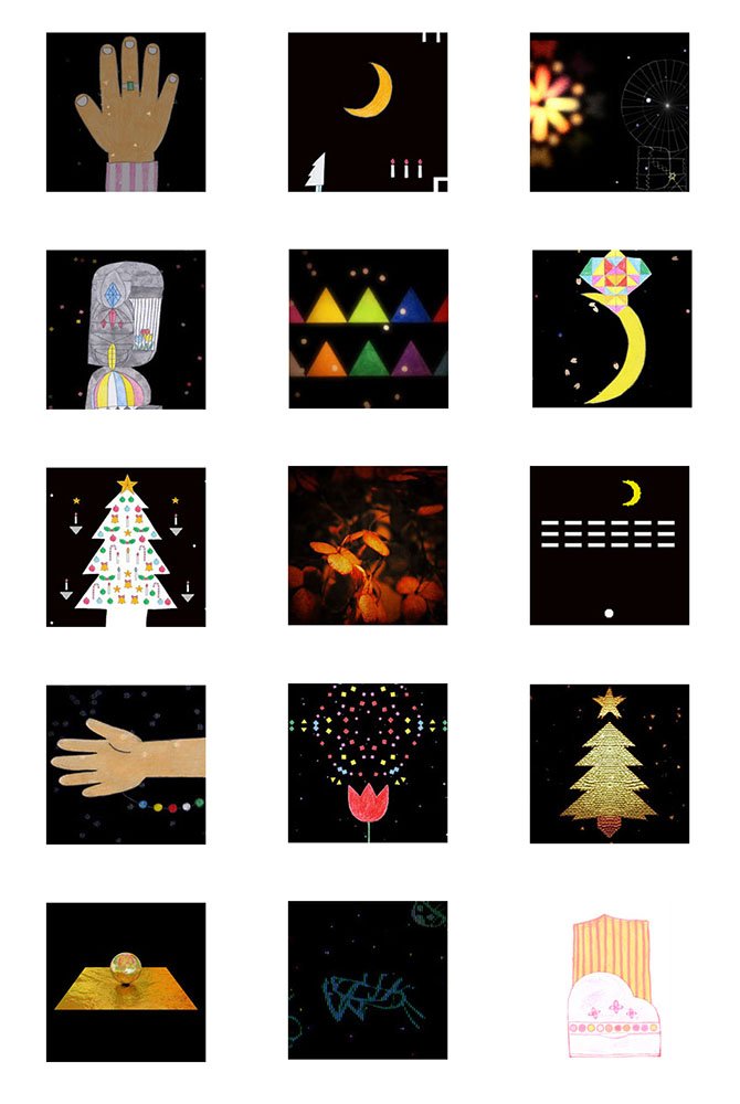 mitsuotoyama's tweet image. 2020年にflash終了とのこと、、
以前、flashで作ったおもちゃや、ゲーム作品たち、
もし良かったら遊んでみてくださいね🌷（パソコンのみ対応です）
goo.gl/q7Pwcv