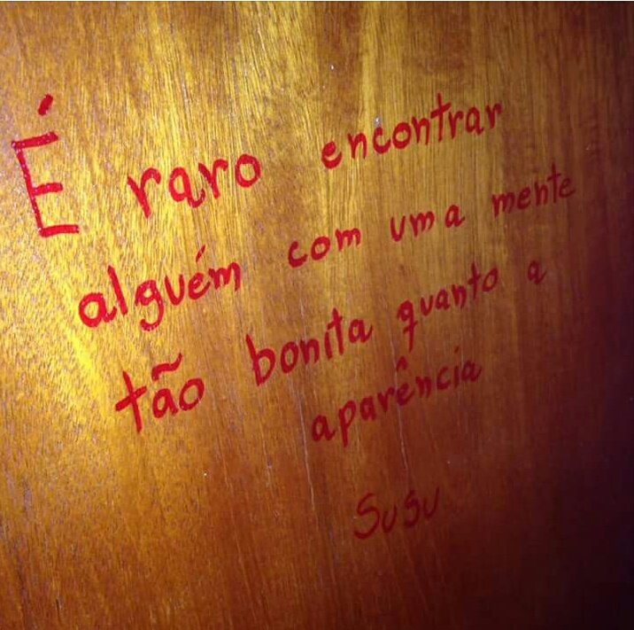 gaiaakit's tweet photo. Fato 👌🍃 https://t.co/FlsAWbR86r