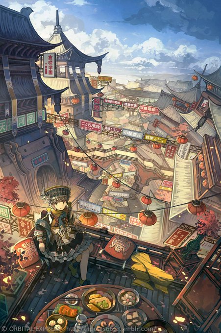 夏コミ表紙絵出来ました Pixiv Https T Co Uah9xy7i Nocrasのイラスト