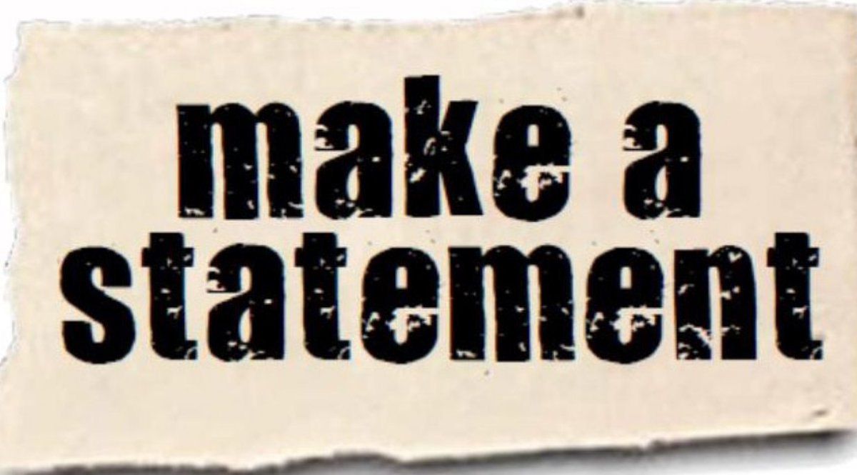 PrintWiseDesign's tweet image. Want to make a statement with your #business? Let our creative minds help. printwisedesigns.com #directmail #banners