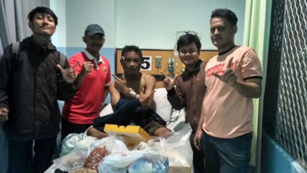 IG: JakWarungBuncit tweet media