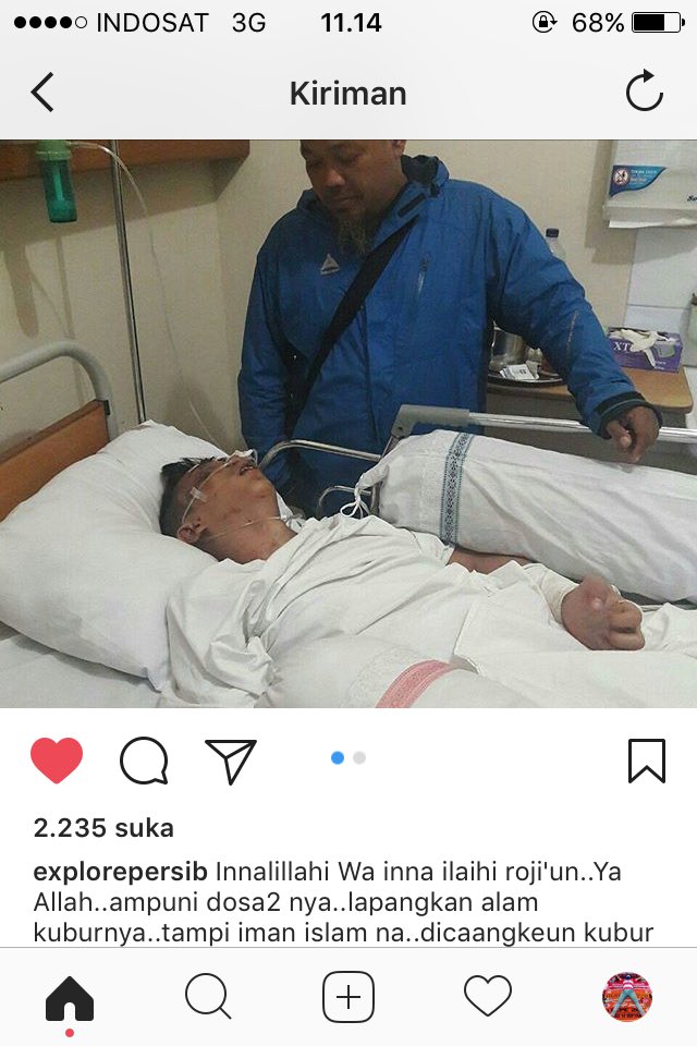 IG: JakWarungBuncit tweet media