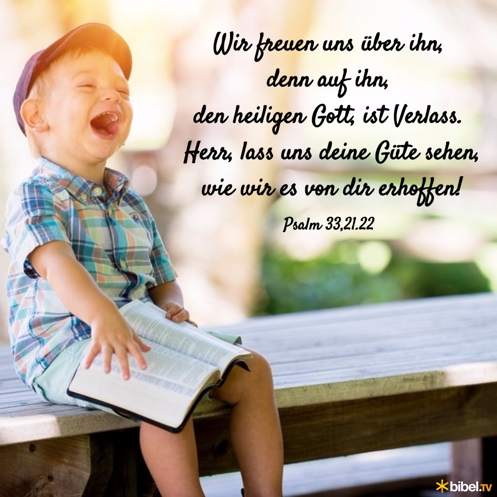 Bibel Tv En Twitter Einfach Mal Dankegott Wir Wunschen Dir Mit Psalm 33 21 22 Einen Wundervollen Start In Den Neuen Tag Freude Gottes Segen Dankbar Https T Co Znydcsc69u