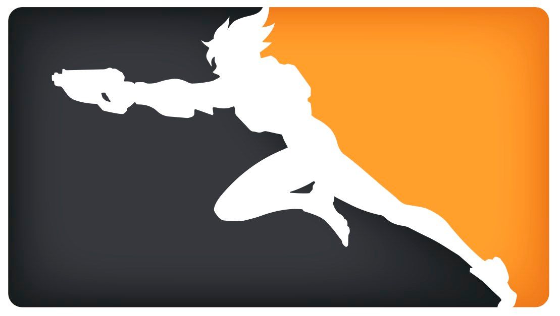 pcgamer's tweet photo. Overwatch League players will earn a minimum of $50,000 per year plus bonuses https://t.co/S677Z9bYG2 https://t.co/zi3ZvwN1zp
