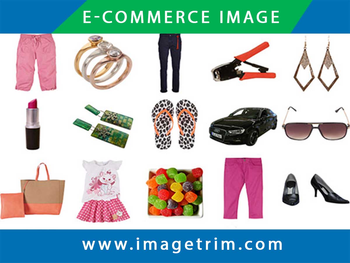ImageTrim1's tweet image. Online shopping is very important for business now-a-dyes. It is hassle free and saves time.