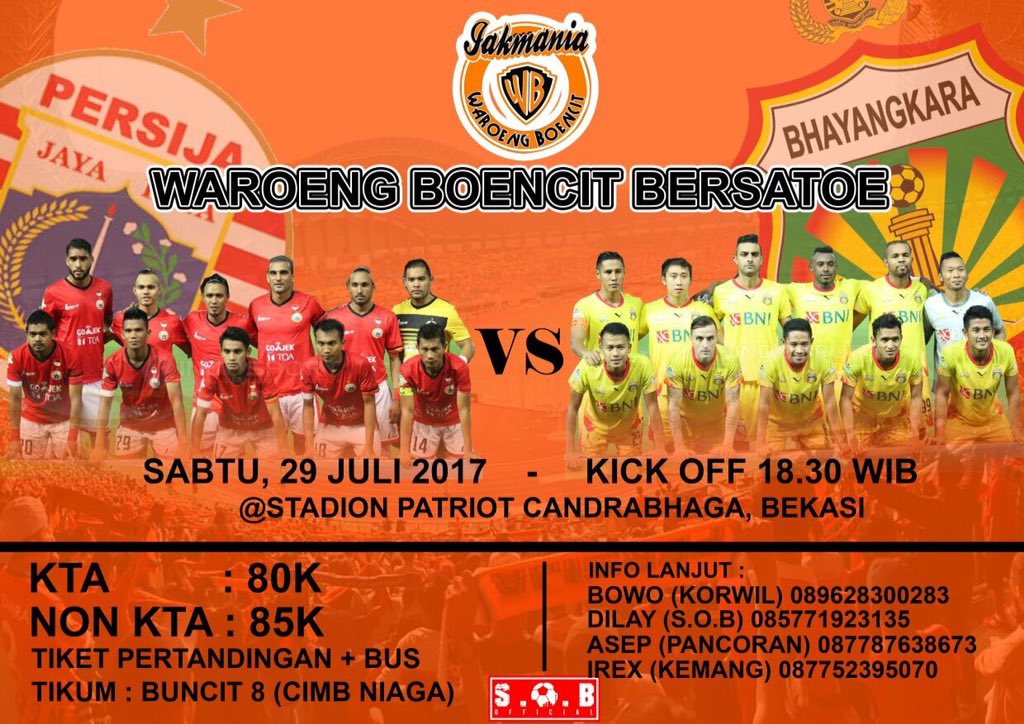 IG: JakWarungBuncit tweet media