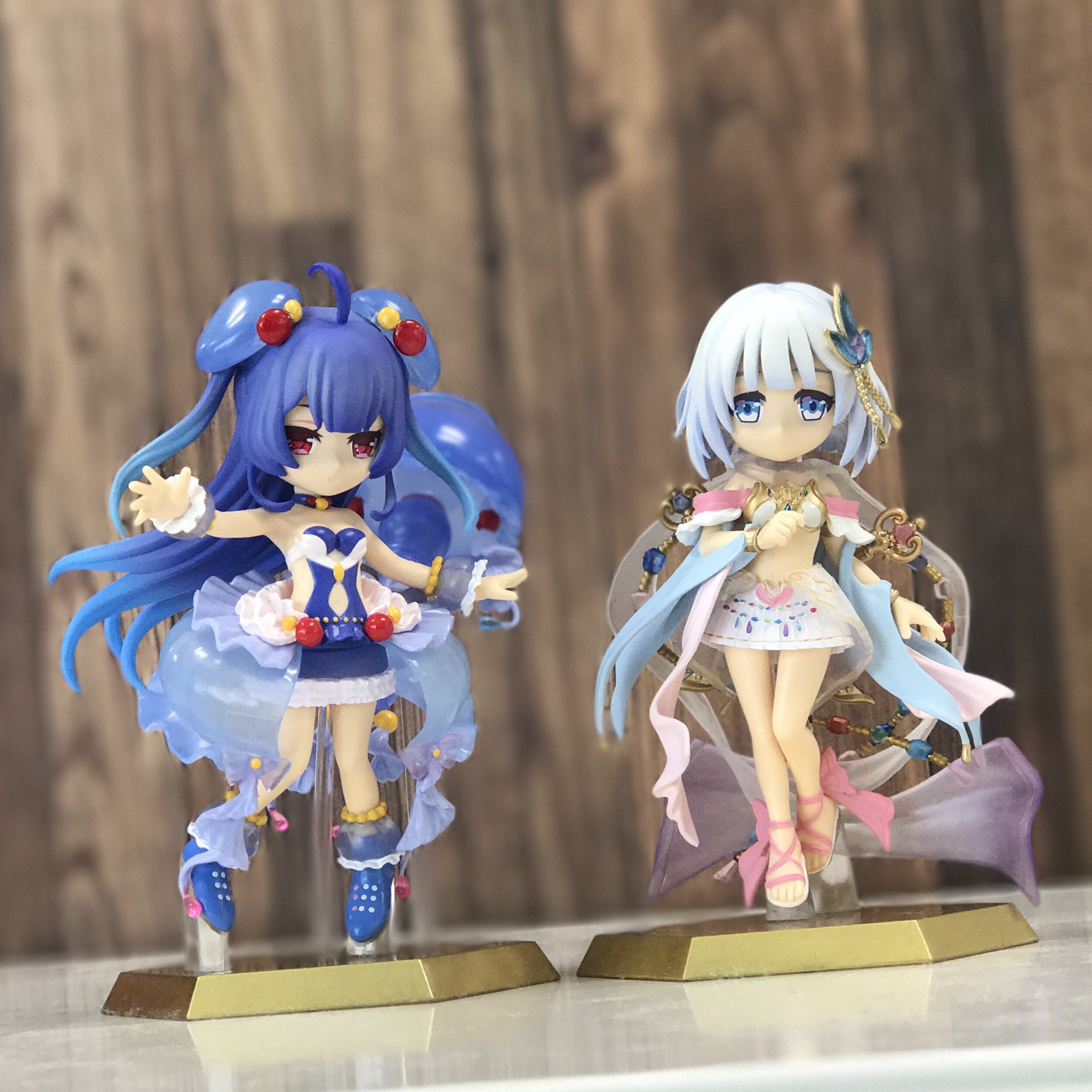 コロプラ公式ショップ on X: 