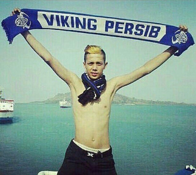 Paul33Addict's tweet photo. Rest in Pride, Riko. Tempatmu indah disana 🙏 #RIPRiko https://t.co/cs6WB60ieA