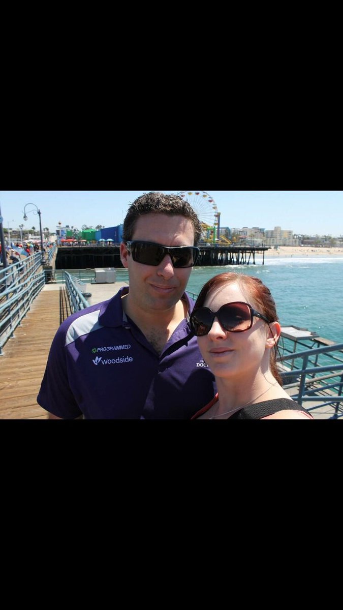 Peckitt87's tweet photo. @freodockers #CarltonDraughtFrontBar. https://t.co/a95cmU8Bx8