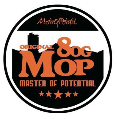 ZERO42WEAR's tweet photo. 8/13（日）に行われるMaster Of Potencial @mop8ogbattle にてZERO42も協賛させて頂きます。物販ブースも出ますのでこの機会にぜひ。#zero42  #mop #八王子 #bboy https://t.co/XQLEmlHqKu