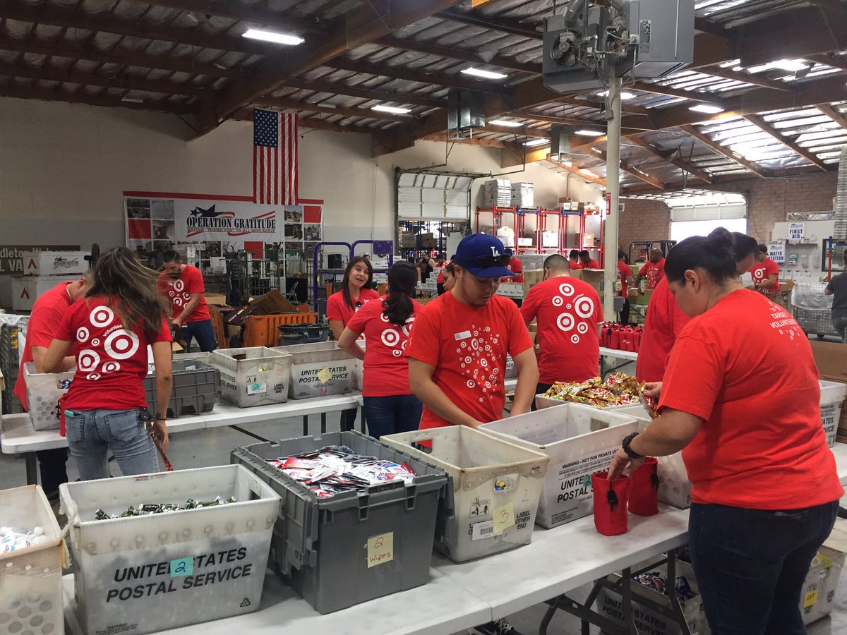 Alma Marquez tweet media