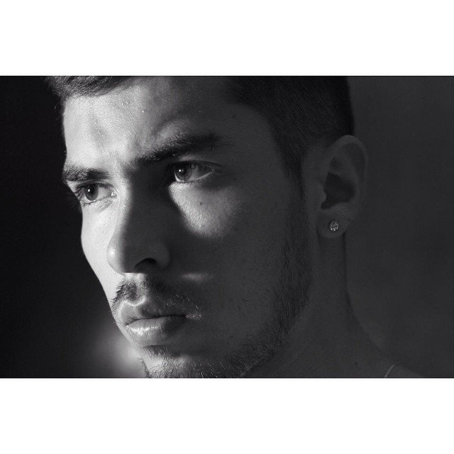 Still_bone's tweet image. -Do you consider yourself responsible?
"No and yes."
"How is that?"
-I leave things at the last minute, but I always do.