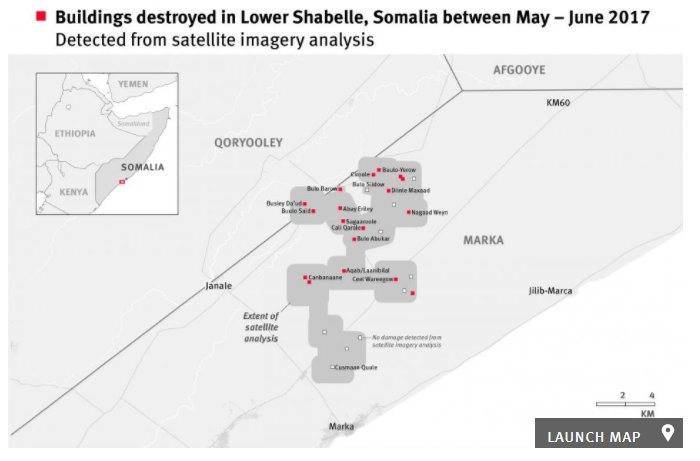 #Somalia must tackle communal tension triggering war crimes incl mass arson attack by Islamist group Al-Shabab @HRW https://t.co/6TFQGMsxEs https://t.co/tupG2JBVTy